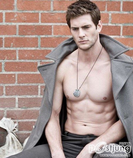 ซี๊สสซ๊าดอินเตอร์2