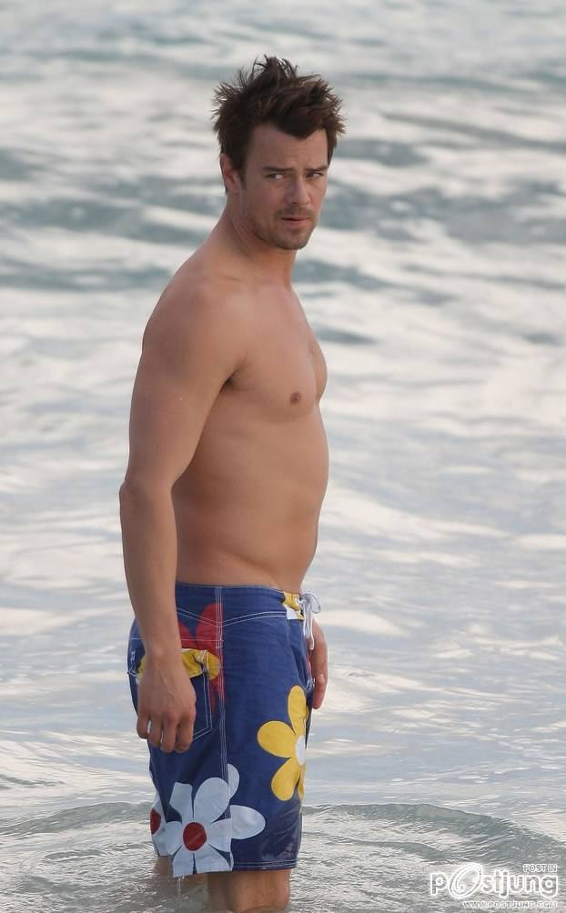 ซี๊สสซ๊าดอินเตอร์2