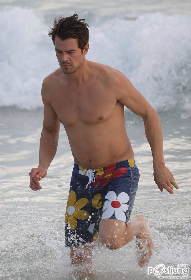 ซี๊สสซ๊าดอินเตอร์2