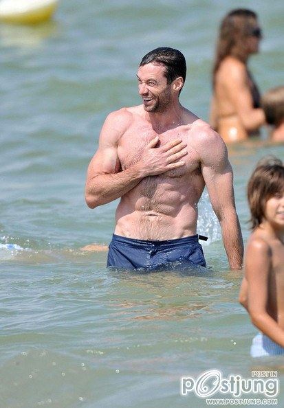 ซี๊สสซ๊าดอินเตอร์2