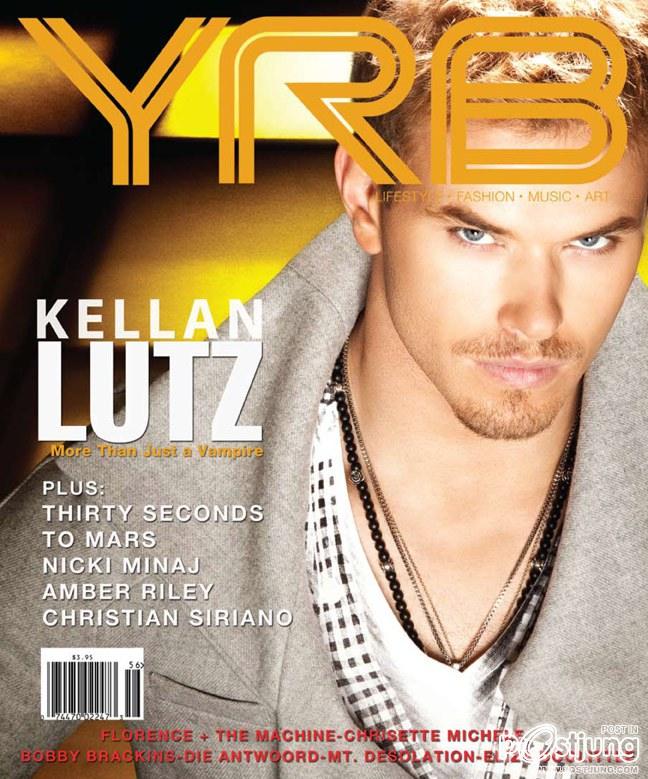 ซี๊สสซ๊าดอินเตอร์2