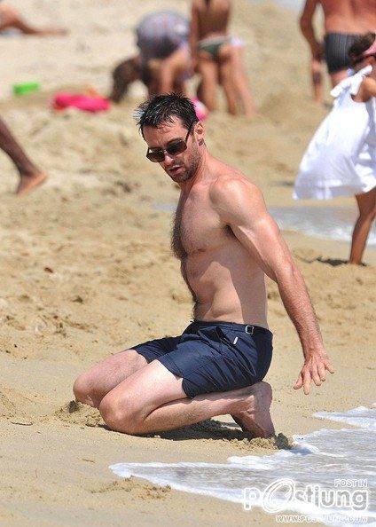 ซี๊สสซ๊าดอินเตอร์2