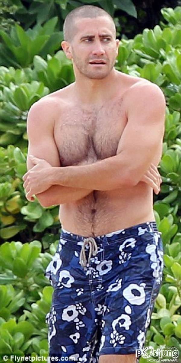 ซี๊สสซ๊าดอินเตอร์2