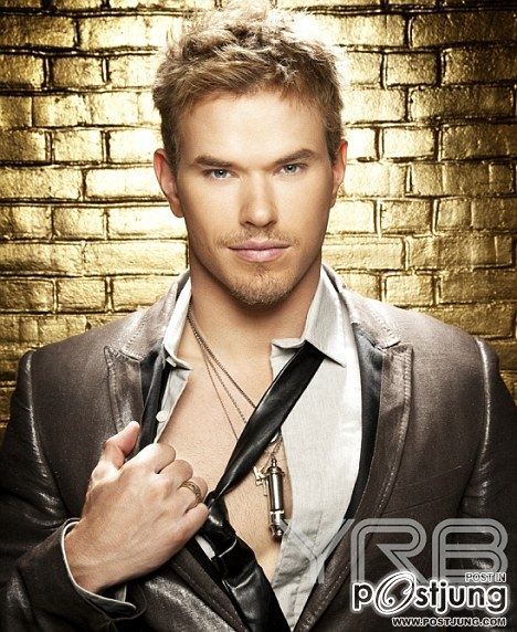 ซี๊สสซ๊าดอินเตอร์2