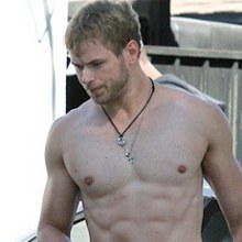 ซี๊สสซ๊าดอินเตอร์3