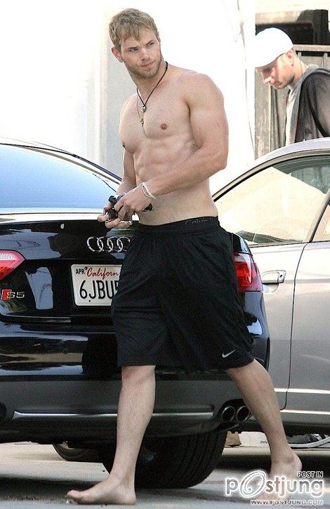 ซี๊สสซ๊าดอินเตอร์3