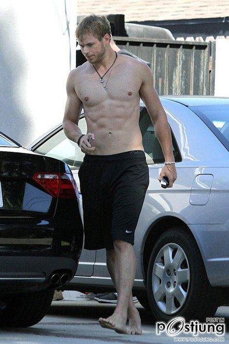 ซี๊สสซ๊าดอินเตอร์3