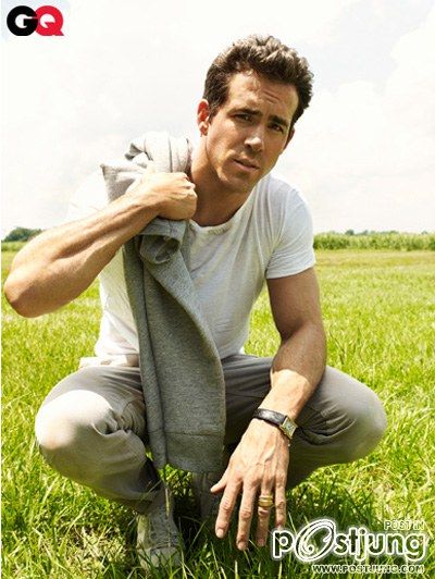 ซี๊สสซ๊าดอินเตอร์3