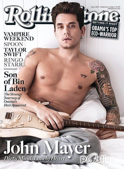 ซี๊สสซ๊าดอินเตอร์3