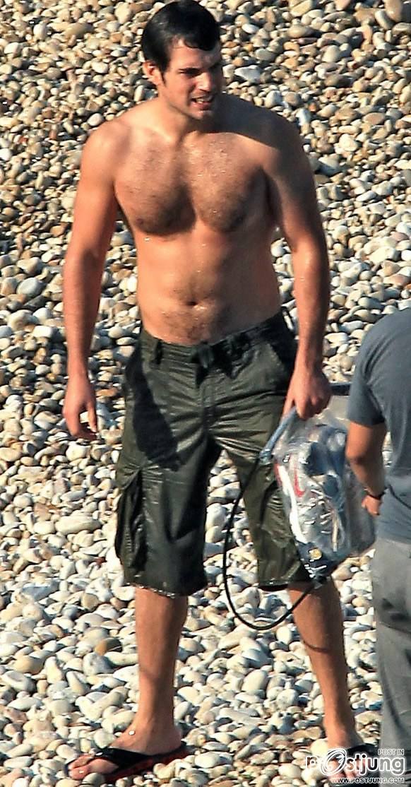 ซี๊สสซ๊าดอินเตอร์3