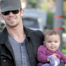 ใกล้วันพ่อเข้ามาสุดยอดคุณพ่อ