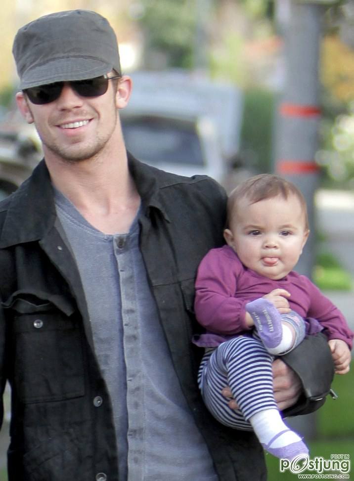 ใกล้วันพ่อเข้ามาสุดยอดคุณพ่อ