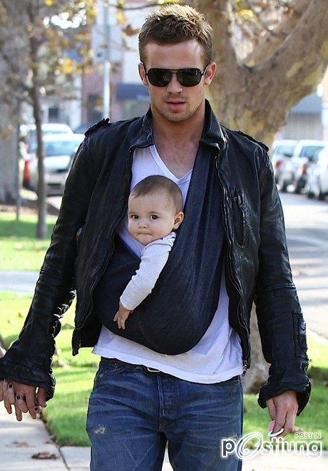 ใกล้วันพ่อเข้ามาสุดยอดคุณพ่อ