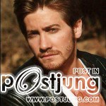 ซี๊สสซ๊าดอินเตอร์4