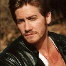 ซี๊สสซ๊าดอินเตอร์4