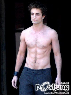 ซี๊สสซ๊าดอินเตอร์4