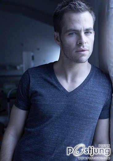 ซี๊สสซ๊าดอินเตอร์4