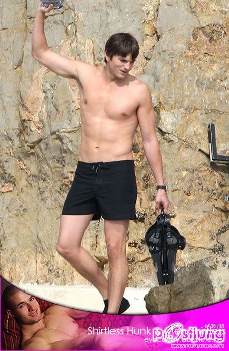 ซี๊สสซ๊าดอินเตอร์4