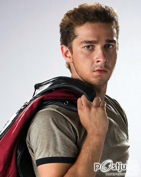 ซี๊สสซ๊าดอินเตอร์4