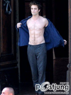 ซี๊สสซ๊าดอินเตอร์4