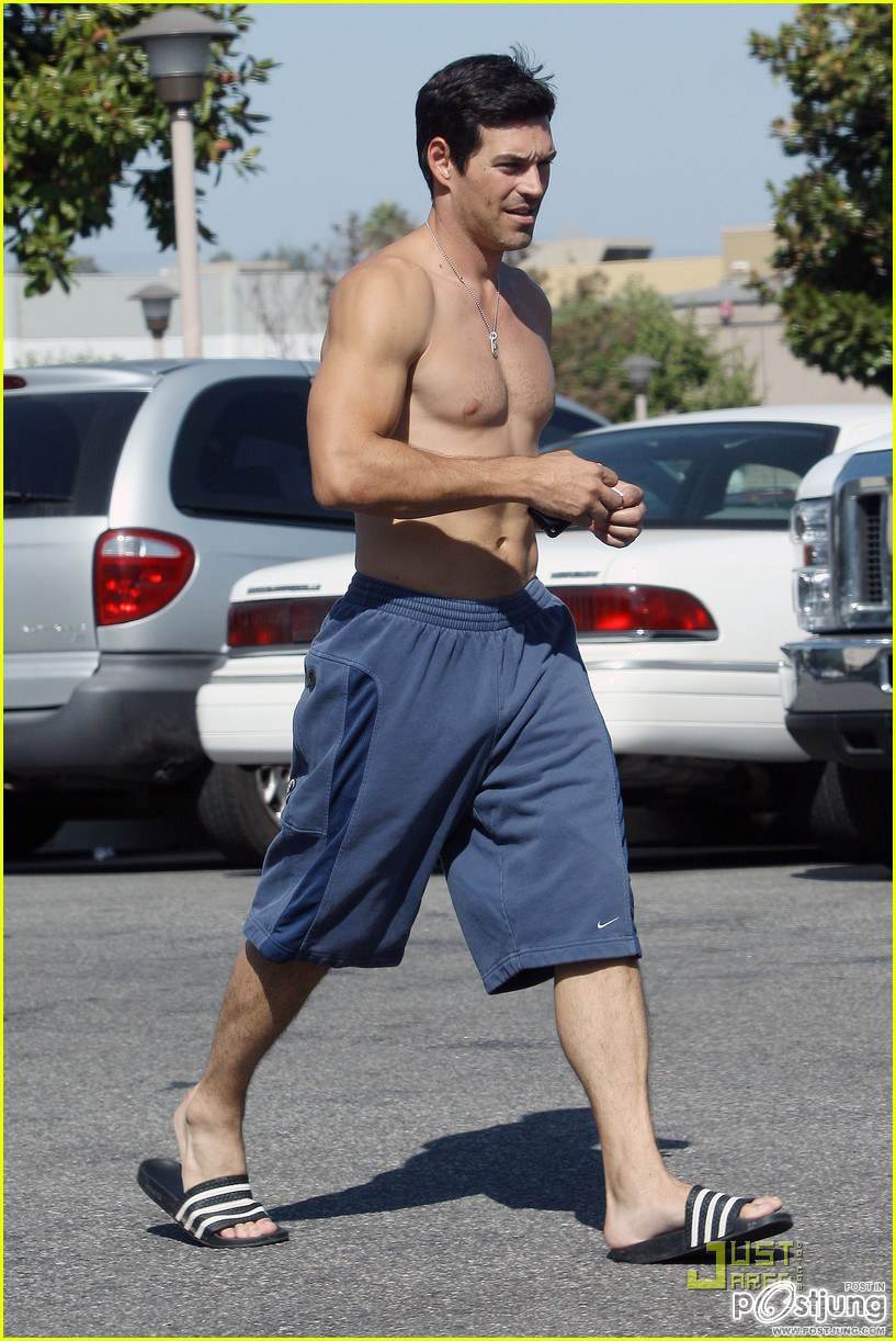 ซี๊สสซ๊าดอินเตอร์4