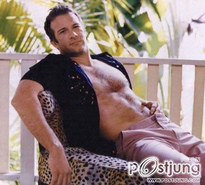 ซี๊สสซ๊าดอินเตอร์4