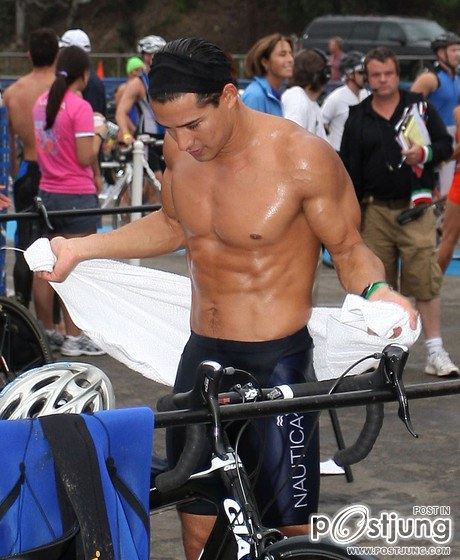 ซี๊สสซ๊าดอินเตอร์4