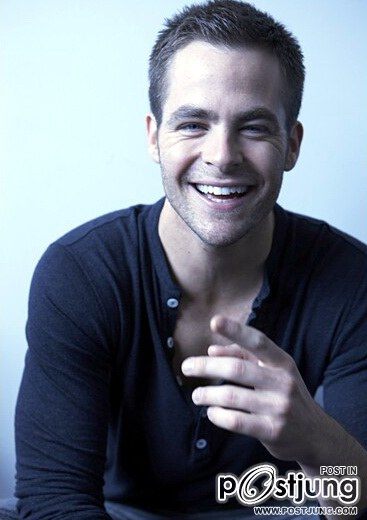 ซี๊สสซ๊าดอินเตอร์4