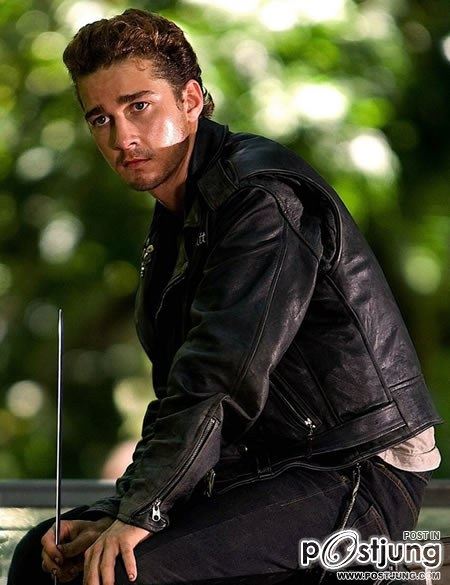 ซี๊สสซ๊าดอินเตอร์4