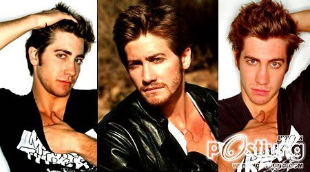 ซี๊สสซ๊าดอินเตอร์4