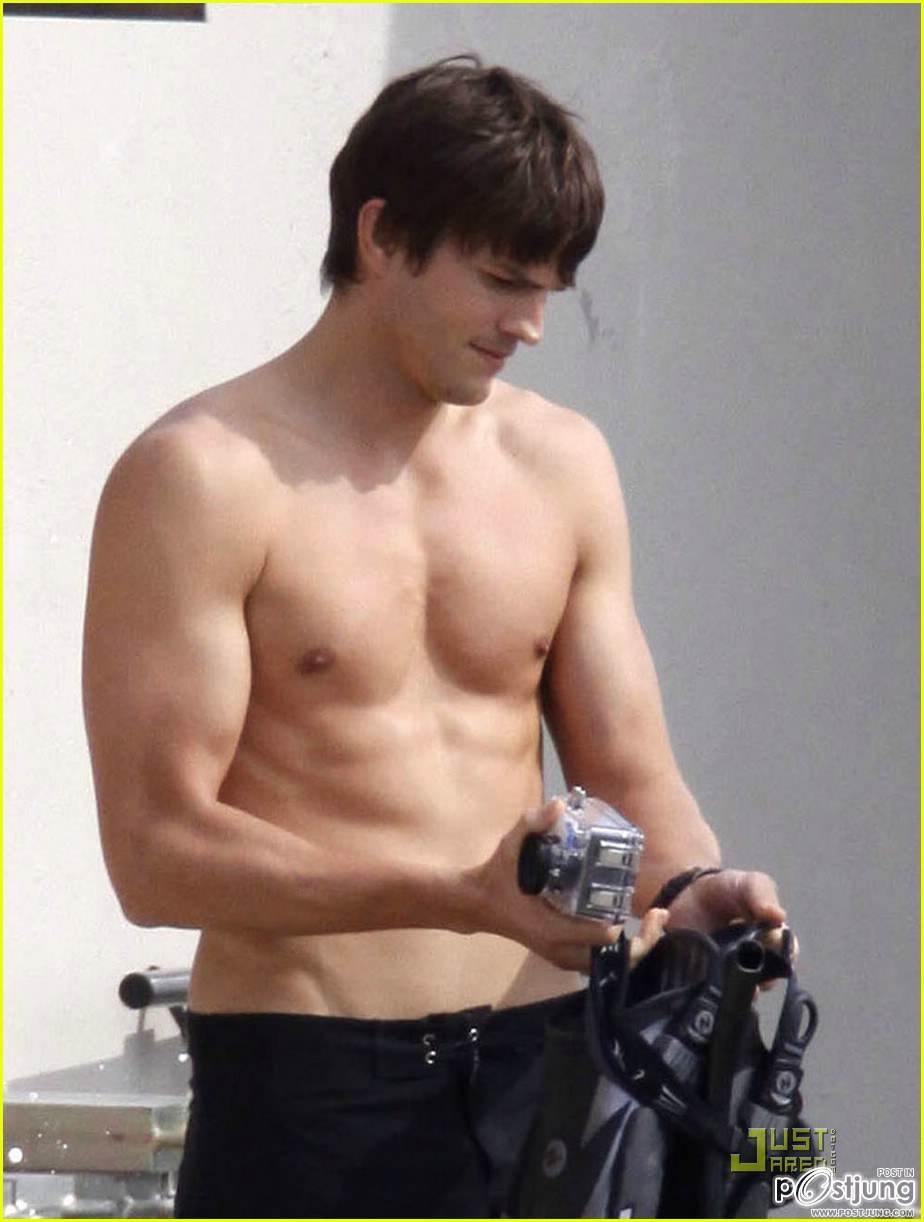 ซี๊สสซ๊าดอินเตอร์4