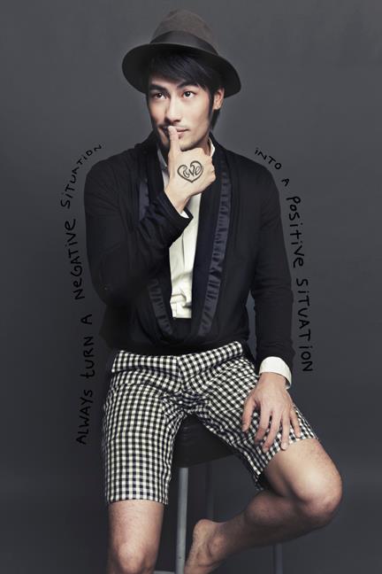 VOLUME vol. 7 no. 157 November 2011