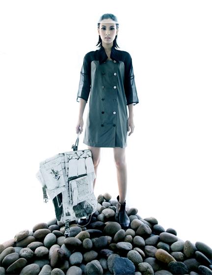 VOLUME vol. 7 no. 157 November 2011