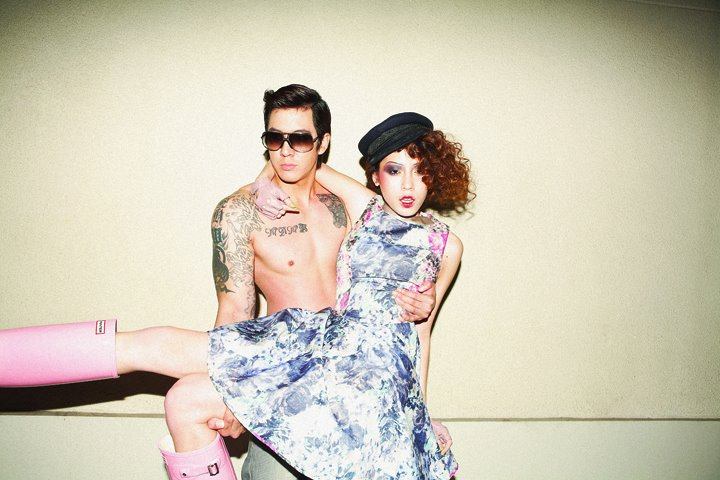 VOLUME vol. 7 no. 157 November 2011