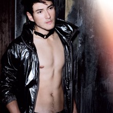 เจสัน ยัง