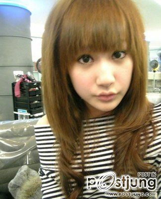 สาวไต้หวัน!!!