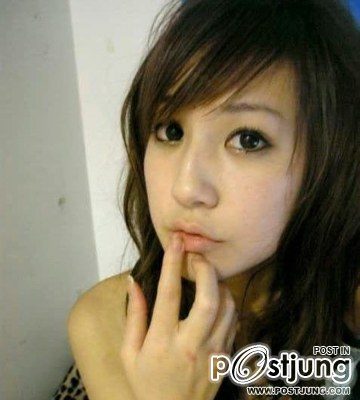 สาวไต้หวัน!!!