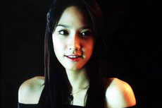 จะว่าไป"อั้ม พัชราภา"ใน"Fake โกหกทั้งเพ"ดูมีเสน่ห์มากๆ