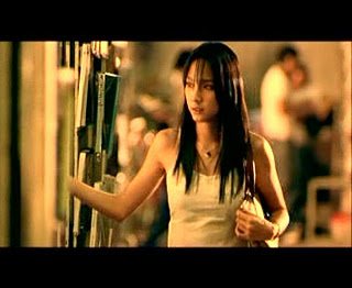 จะว่าไป"อั้ม พัชราภา"ใน"Fake โกหกทั้งเพ"ดูมีเสน่ห์มากๆ