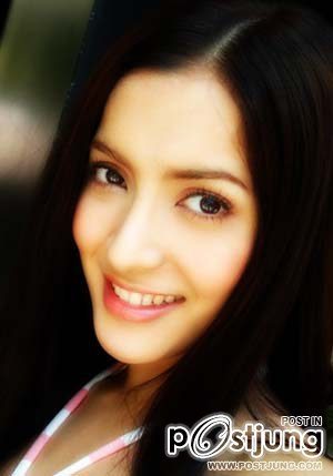 เธอเก่งเสมอ