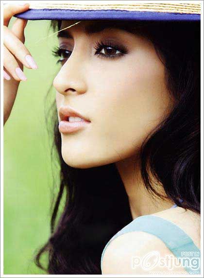 เธอเก่งเสมอ