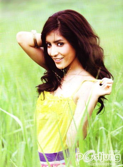 เธอเก่งเสมอ