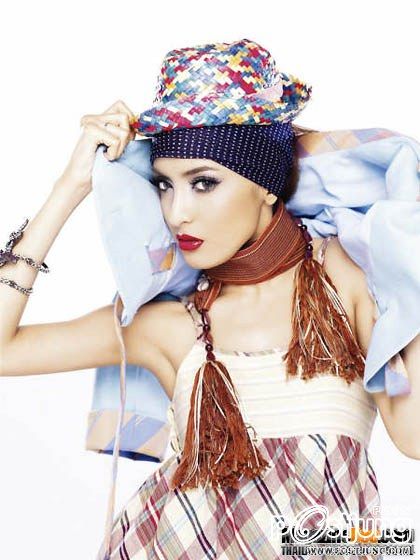 เธอเก่งเสมอ