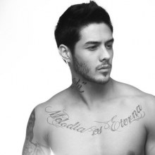 HM album นานๆ มาที เลยต้องคัดหน่อยครับ