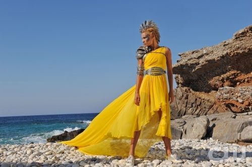 America's Next Top Model cycle 17 (All-Stars) Ep.12  Tyson Beckford