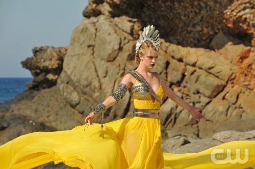 America's Next Top Model cycle 17 (All-Stars) Ep.12  Tyson Beckford