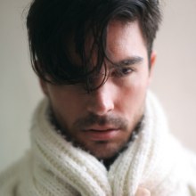 Photoshoot men album 404 : Alejandro Corzo-Suarez