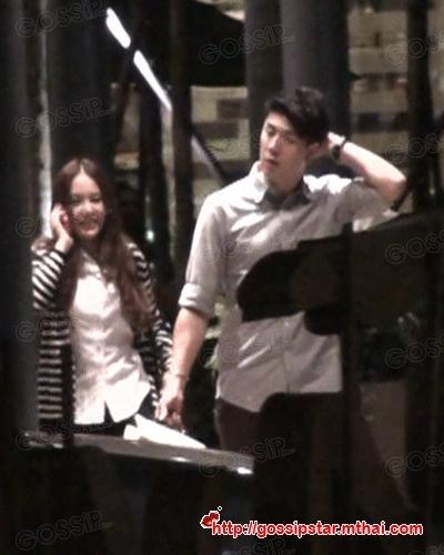 โดมเหวี่ยงสื่อโต้กัสจังออกตัวแรง-กินเด็ก