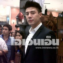 โดมเหวี่ยงสื่อโต้กัสจังออกตัวแรง-กินเด็ก