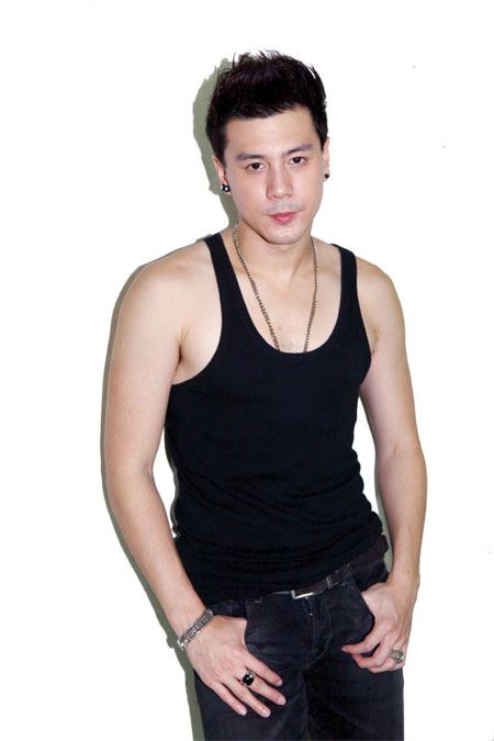 โดมเหวี่ยงสื่อโต้กัสจังออกตัวแรง-กินเด็ก